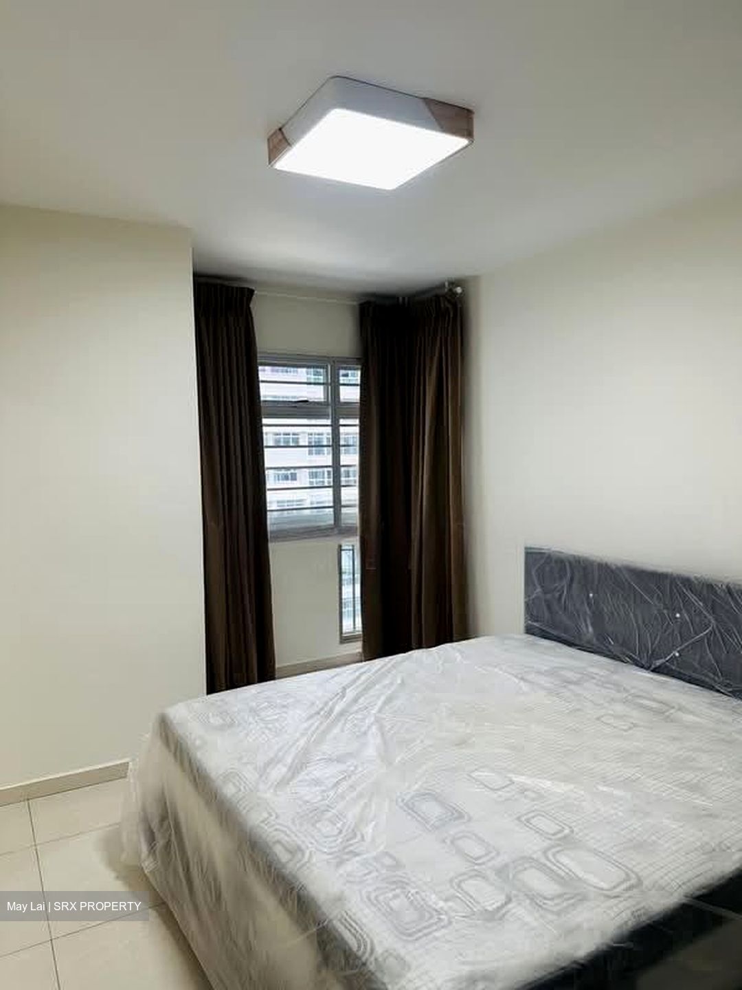 Blk 50 Forfar Heights (Queenstown), HDB 5 Rooms #574131521